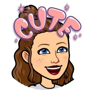 Meet your Posher, Jessa